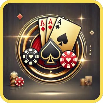 Người dùng nâng cấp tài khoản VIP luck88 qua điện thoại di động