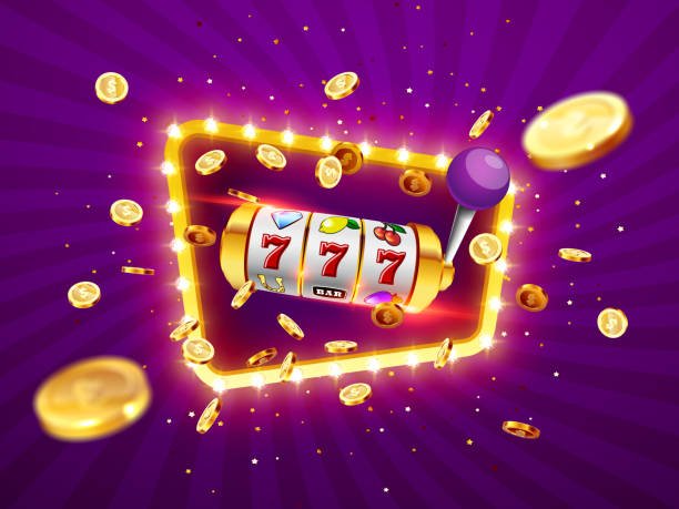 Thành viên VIP luck88 tận hưởng ưu đãi cao cấp trên điện thoại di động