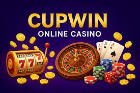 Live casino luck88 với bàn baccarat và dealer tiếng Việt chuyên nghiệp