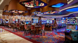 Sportsbook luck88 với kèo bóng đá và cầu lông cập nhật liên tục