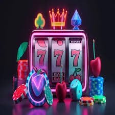 Hình ảnh trải nghiệm cược thể thao và casino trên thiết bị di động tại luck88