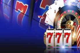 Slot online tại luck88 với giao diện đẹp và tỷ lệ trả thưởng cao
