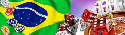 Hướng dẫn truy cập luck88 trên điện thoại di động qua trình duyệt