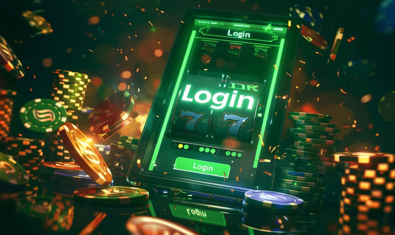 Giao diện di động luck88 tải app trên Android và iOS nhanh chóng