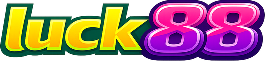 luck88 logo