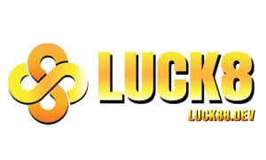 logo-header-luck8