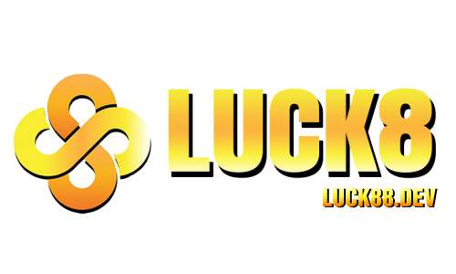 luck88.dev