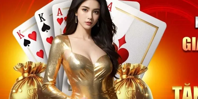 Giới thiệu về chuyên mục nạp tiền Luck8