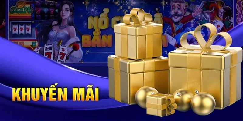 Các điều kiện chung cần đáp ứng để nhận thưởng dễ dàng Luck8